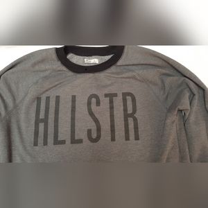 Women's Hollister Sweatshirt Size L